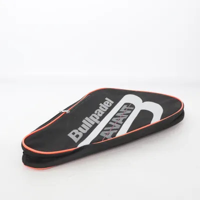 Racket bag (AVANT) from Bullpadel