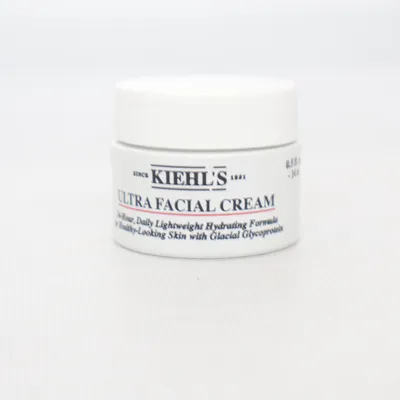 Ansigtscreme (Ultra Facial Cream) fra Kiehl´s