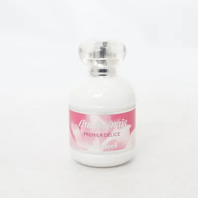 Eau de Parfum (PREMIER DÉLICE) van Cacharel