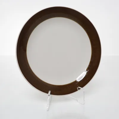Bord (Koka) van Rörstrand