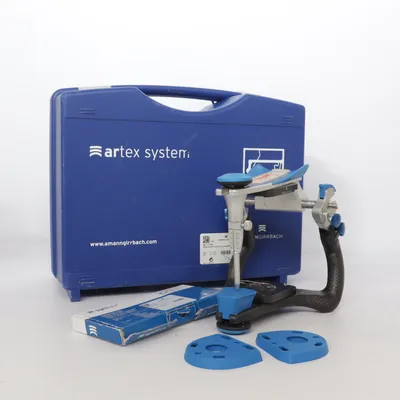 Équipement d'aide (Splitex) de Artex