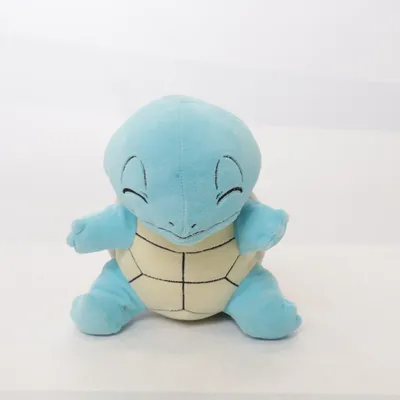 Gosedjur (Blå, Beige) från Pokémon
