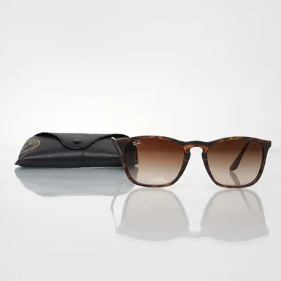 Sunglasses (RB 4187) from Ray-Ban