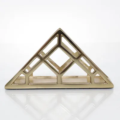 Home decoration from H&M Home