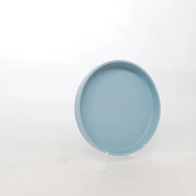 Set de vaisselle pour enfant (Bleu)