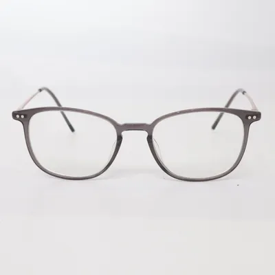 Glasögon (581065) från Humphrey's