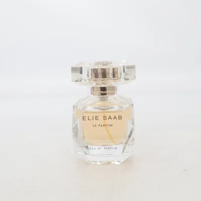 Eau de Parfum (Le Parfum) from Elie Saab
