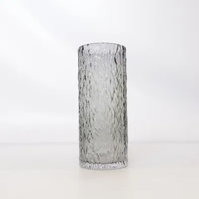 Vase (Grå)