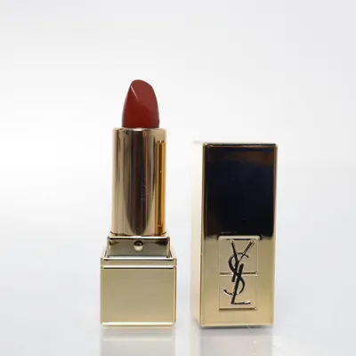 Lipstick (83 Rougure Pure Couture) from Yves Saint Laurent