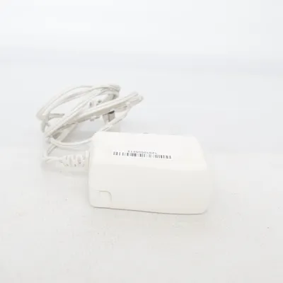 Mobiloplader (Ams1-0501200fv) fra D-Link