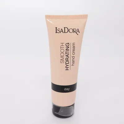 Handkräm från IsaDora