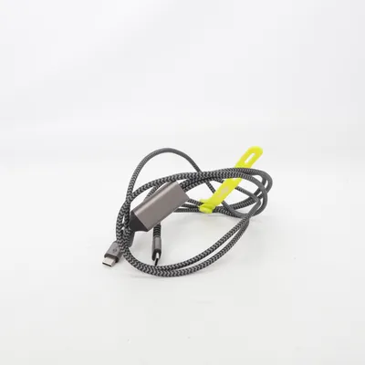 Mobile charger from Goobay
