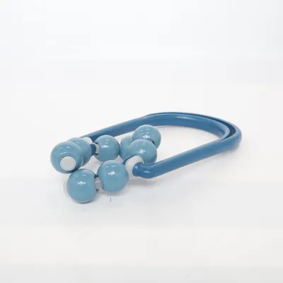 Massageverktyg (Blå)