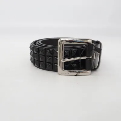 Riem (Zwart) van Vans