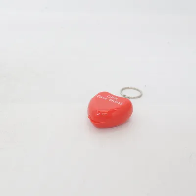 Aid (Red)