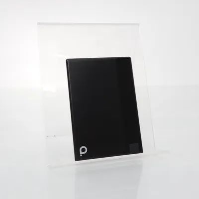 Powerbank
