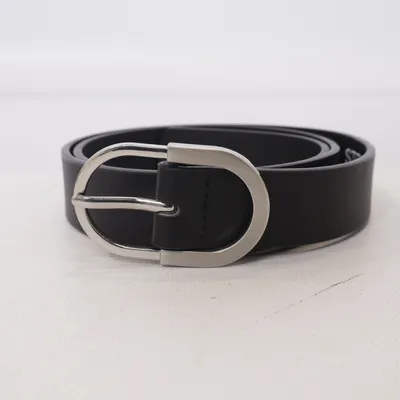 Riem (Zwart) van Stooker