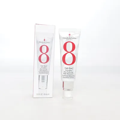 Ansigtscreme fra Elizabeth Arden