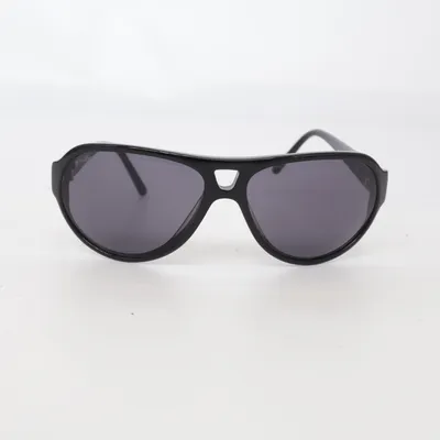 Solglasögon (Svart) från Björn Borg