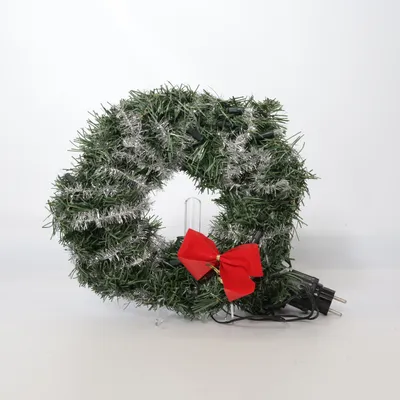 Kerstdecoratie (PK-IP-2410) van PK