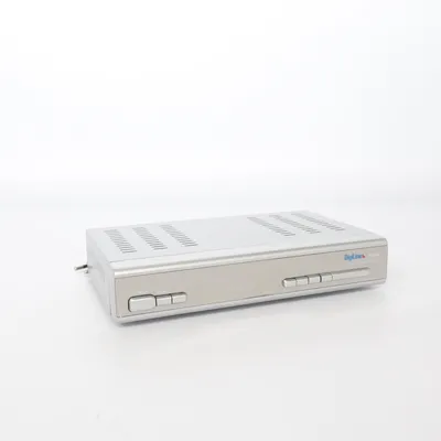 Digitalbox (5100C) från Diline