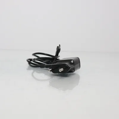 Mobilladdare från Samsung