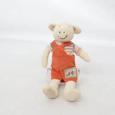 Kuscheltier (La Grande Famille) von Moulin Roty