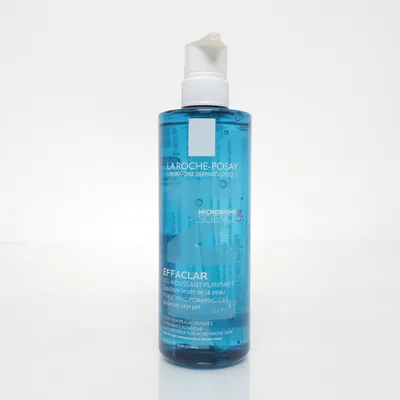 Serum van La Roche-Posay