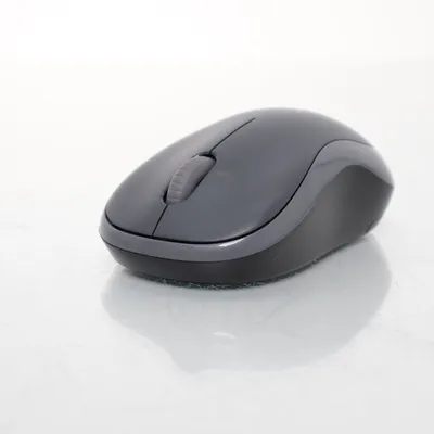Computermuis (m185) van Logi