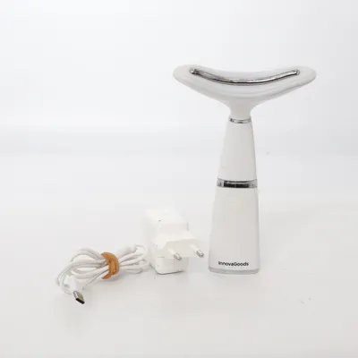 Ansiktsrengöringsapparat från InnovaGoods