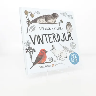 Children's book