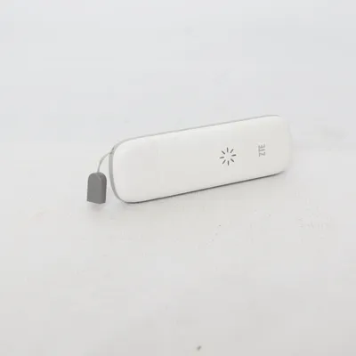 Mobilt bredbånd (Mf823) fra ZTE