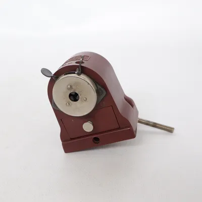 Pennvässare (5400) från Staedtler