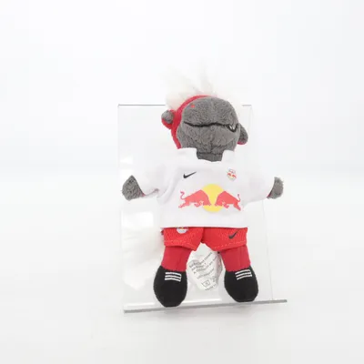 Nyckelring (Vit, Röd, Flerfärgad) från Redbull