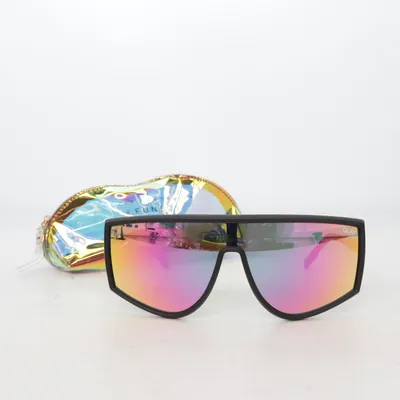 Lunettes de sport (Funboy) de Quay Australia