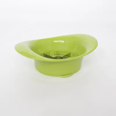 Coupe-légumes (Vert) de IKEA