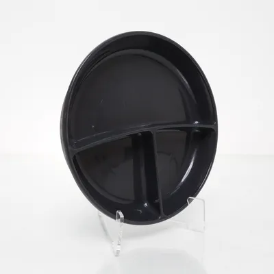 Barnservis (Svart) från BPA FREE