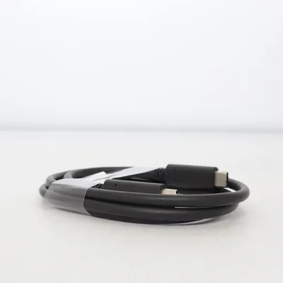 USB cable (Usb-C Cable) from Lenovo