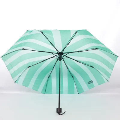 Paraplu (Groen)