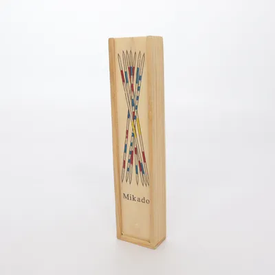 Game accessory (Mikado) from Mikado