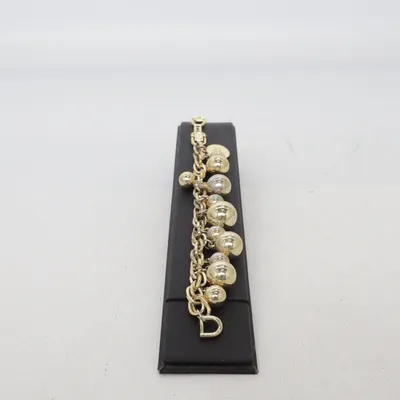 Armband (Joaku) från Ioaku Okänd metall