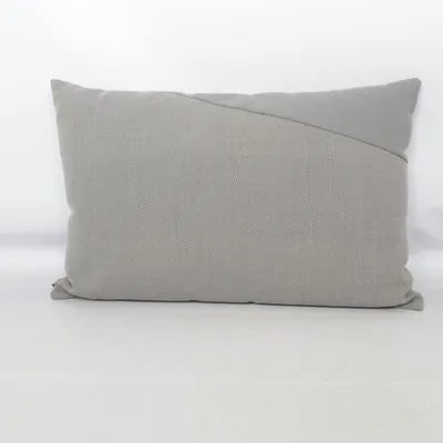 Coussin décoratif (Gris) de Normann Copenhagen