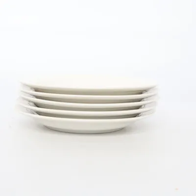 Assiette (Hallfast) de Rörstrand