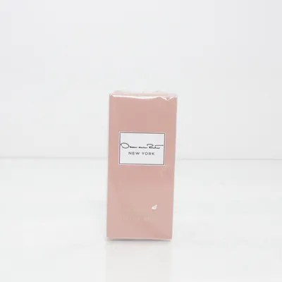 Eau de Parfum (New York) från Oscar de la Renta