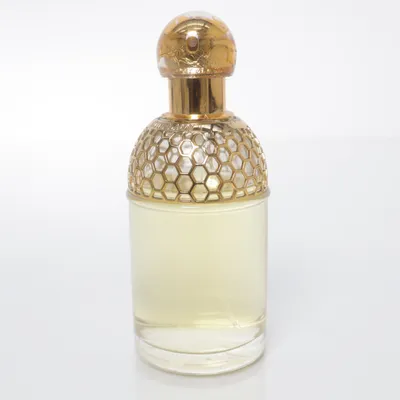 Eau de Toilette (Aqua Allegoria Gentiana) från Guerlain
