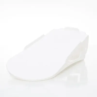 Schoenenrek (Wit)