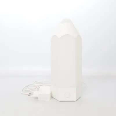 Bordlampe (Pelarboj) fra IKEA