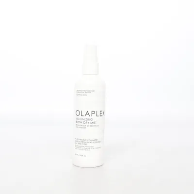 Hair mist (Volumizing Blow Dry Mist) från Olaplex
