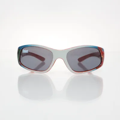 Solglasögon (Blå, Flerfärgad) från Avengers