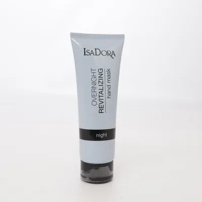 Handkräm från IsaDora